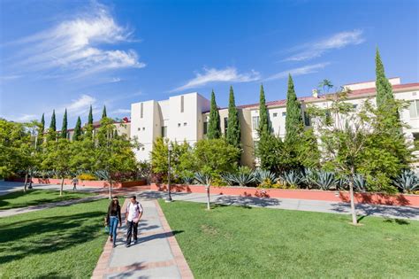 ucla transfer housing|ucla off campus housing.